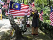 Malaysia to bar long-term pass holders from India, Indonesia, Philippines