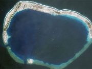 Threat to national security? Probe urged into alleged connivance between gov’t, Chinese firms blacklisted by US