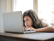 Distance learning briefly interrupted by Google outage affecting Classroom, Meet