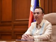 ‘I go now with a clear conscience’: Cayetano pens lengthy gratitude letter as he quits Speaker post