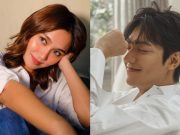 Filipinos stoked as Lee Min Ho, Kathryn Bernardo named ambassadors of 11.11 shopping fest