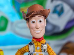 Toy Story at 25: how Pixar’s debut evolved tradition rather than abandoning it