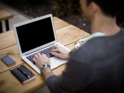 How to help new hires as they start their jobs in COVID-19 isolation