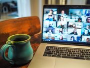 Missed a virtual meeting? New Cisco product allows workers to catch up