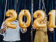 7 research-based resolutions that will help strengthen your relationship in the year ahead