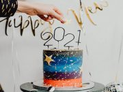 A rundown of alternative non-hazardous noisemakers for New Year’s Eve revelry