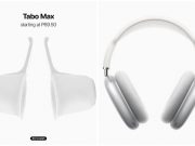 Local plastic manufacturer spoofs Apple’s new headphones with creative offering: Tabo Max