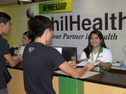 Voluntary contribution sought as PhilHealth announces scheduled hike PhilHealth