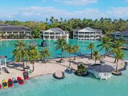 Plantation Resort