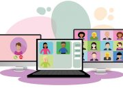 Teleconferencing