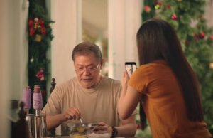 TikTok TVC
