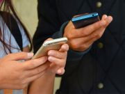 Viber enters e-commerce space by connecting food customers to MSMEs Youth using smartphones