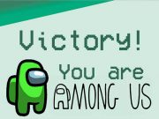 Pamaskong Palaro: Navotas engages young residents with online games for holiday season