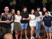 Ben&Ben’s ‘Sa Susunod na Habang Buhay’ music video starring KathNiel now out