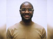 U.S. executes Brandon Bernard, over objections from several jurors in his trial