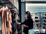 Dress pants optional: How retailers are dealing with changing consumer habits