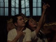 ‘Piracy is a crime’: ‘Fan Girl’ creators urge public to report MMFF pirates