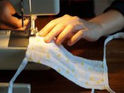 Pandemic sewing surge is a chance to rediscover the practical arts