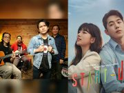 Sponge Cola’s new song is inspired by K-drama ‘Start-Up’