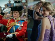 Netflix declines to flag up to viewers that ‘The Crown’ is fiction, UK media reports