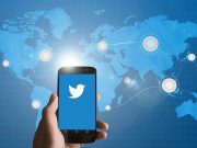 3 ways Twitter reinvented Filipinos’ online conversation in 2020 Twitter