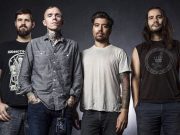 Converge band