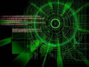Health sector will continue to face cyber threats in 2021 amid service digitalization