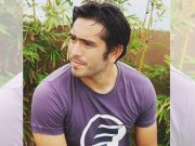 Hanz Cua predicts Gerald Anderson may father a ‘baby boy’ this year Gerald Anderson