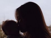 ‘The Killer Bride’ stars throw support as Janella Salvador shares Instagram pic with baby Janella Salvador with baby