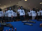 NPA surrenderees