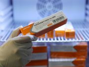 Juxtaposed: National gov’t procures Sinovac vaccines while some LGUs ink deal with AstraZeneca Sinovac vaccine