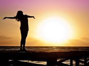 Exhausted by 2020? Here are 5 ways to recover and feel more rested throughout 2021