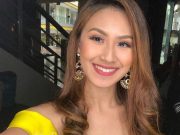Premature ‘case closed’: Suspects in flight attendant’s death contradict PNP’s initial probe