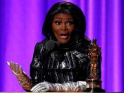 Actress Cicely Tyson, groundbreaking Emmy and Tony winner, dies at age 96