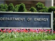 Philippines set sights on hydrogen to diversify energy sources