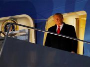 Is impeaching Trump ‘pointless revenge’? Not if it sends a message to future presidents