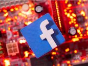 Facebook shuts popular stock trading group amid GameStop frenzy