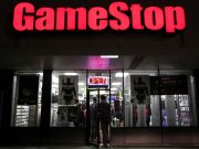 GameStop: How Redditors played hedge funds for billions (and what might come next)