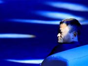 Jack Ma: China’s spat with billionaire is part of bigger push to control big tech – Silicon Valley could be next
