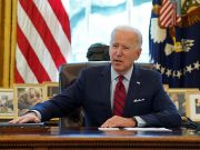 Philippines says may benefit from any pivot to Asia by Biden administration
