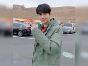 Save the date: Fans stoked as ‘Start-Up’ heartthrob Kim Seon-ho to hold TikTok fan meet