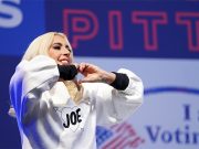 Lady Gaga, Jennifer Lopez to perform at diverse Biden inauguration