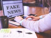 There’s no such thing as ‘alternative facts’. 5 ways to spot misinformation and stop sharing it online