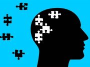 Structural stigma against mental illness is ‘baked in’ to our health system, and that affects care