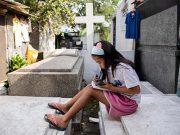 Numbers back World Bank’s report on Philippine education system in ‘crisis’