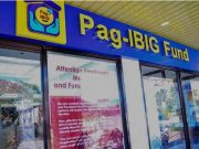 PSA: Pag-IBIG cautions public vs fake officers demanding money