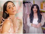 ‘OMG’: Heart Evangelista reacts to local plastic brand’s viral ad featuring ‘Ms. Hurt’ Heart and Ms. Hurt