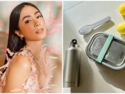 ‘You can’t sit with us’: Heart Evangelista’s Prada lunch box set inspires elementary day quips Heart Evangelista and Prada lunch box set