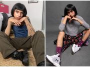 Mimiyuuuh and Ruben Rata Rivera