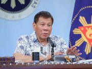 Duterte defends purchase of Sinovac